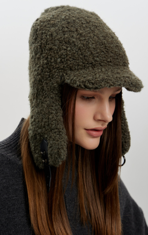 250118EK хаки (3)