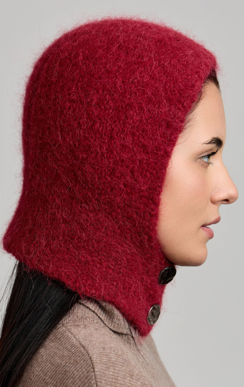 250136SR бордовый3