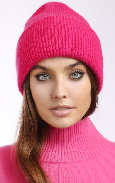 240160 фуксия (3)