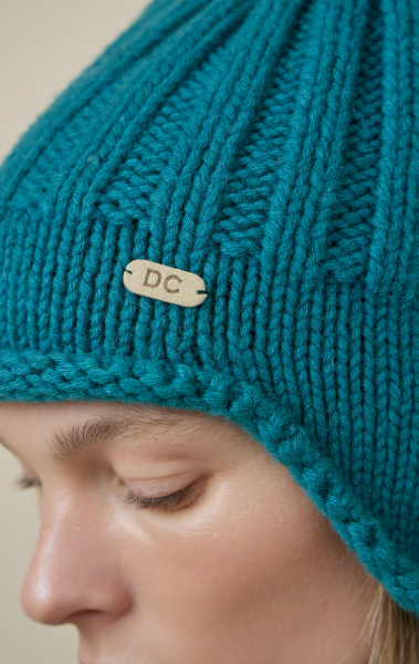 250146CA бирюзовый (4)