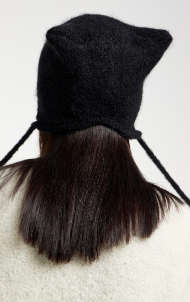 240179 черная (5)