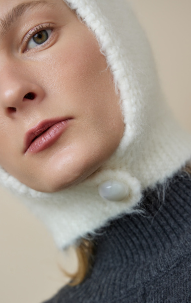 250134AZ белый (1)