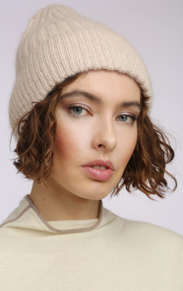 240130 светло-бежевая (1) 240130 светло-бежевая (1)