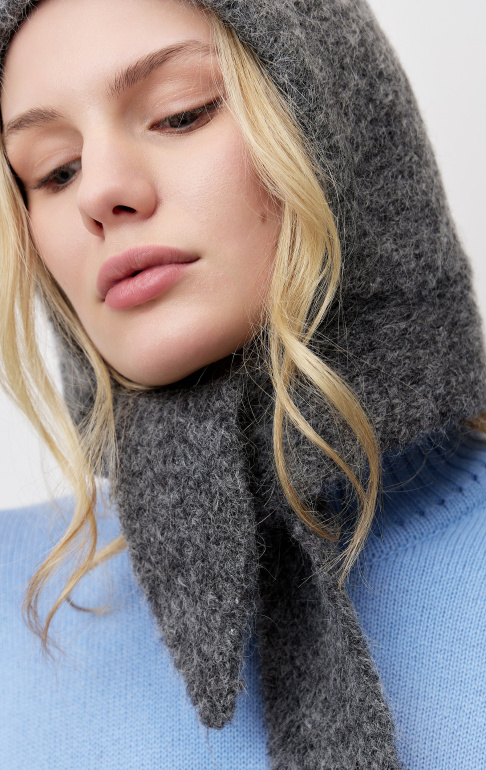 260117AZ серый6