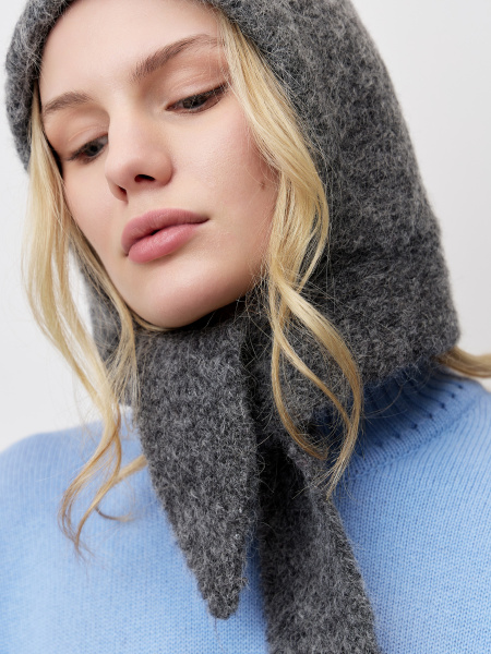 260117AZ серый6