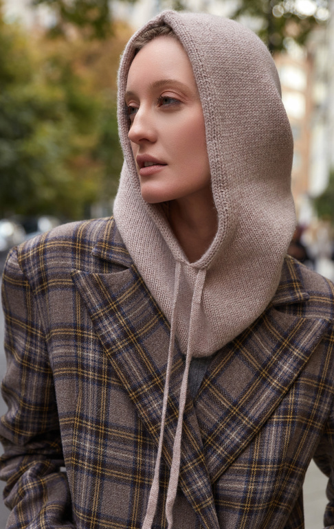 230104CH светло-бежевый (1)