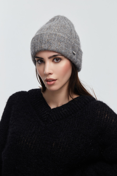 230136ASW серая (1)