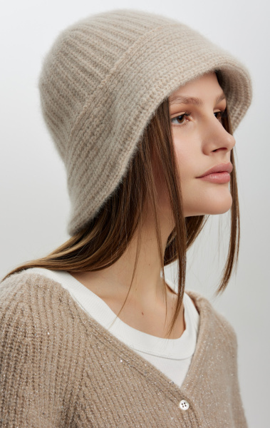 250110FX экрю (1)