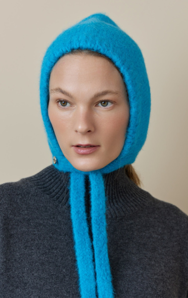 250152AZ бирюзовый (1)