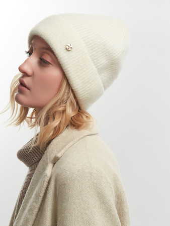 230110HD белая (2)