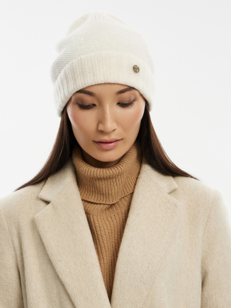 230102CH белая (1)