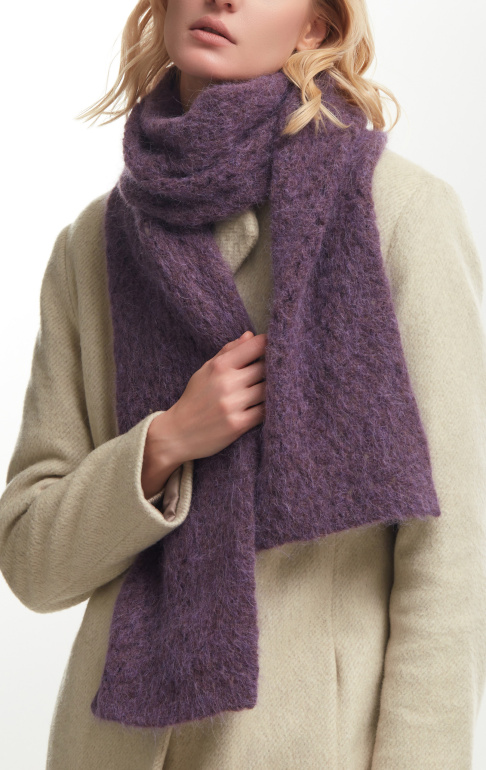 230113SC фиолетовый (1)