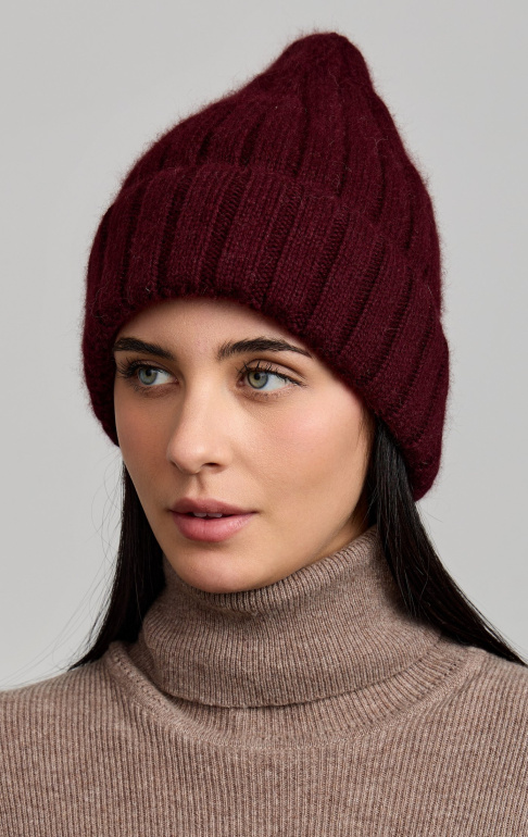 260141REC марсала3