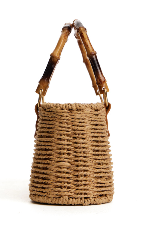 сумка 250403 бежевый 5