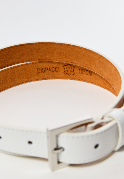 w-001 белый (3)