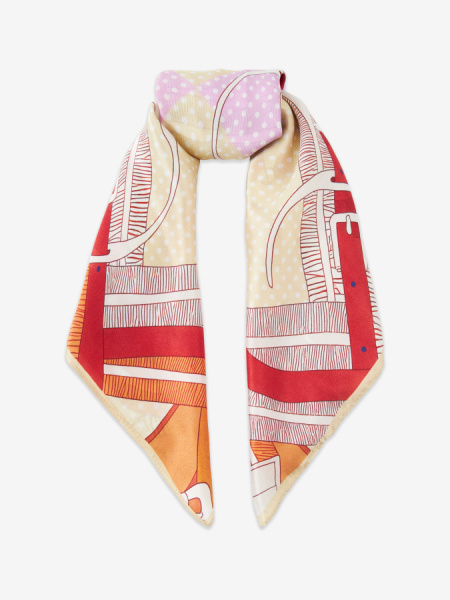 платок 26SUM0145SH (1)