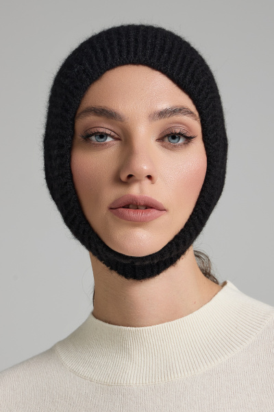 повязка 250137SR - черный