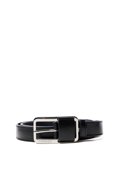 w-008 черный (2)