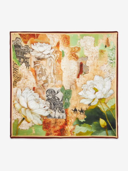 платок 26SUM0105SH (3)