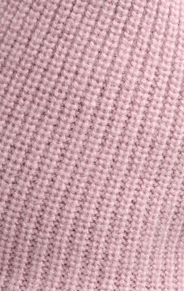 240160-1 примула (5)