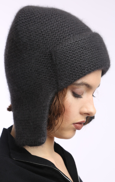 230160REC графит (3)