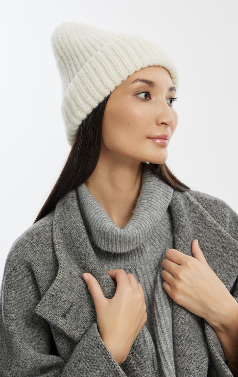 230158FG белый (3)