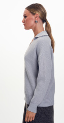 24-04-05 джемпер серо-голубой (3)