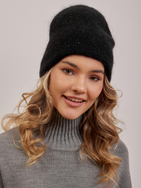 240175 черный (1)