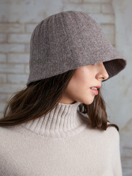 2215 серо-коричневая (3)