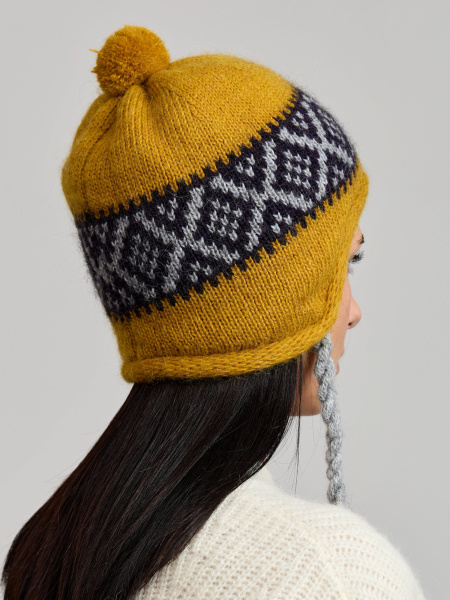 260108PG горчичный5