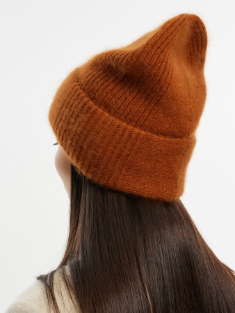 230126REC кэмл (2)