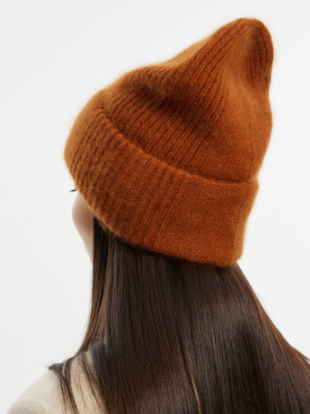 230126REC кэмл (2)