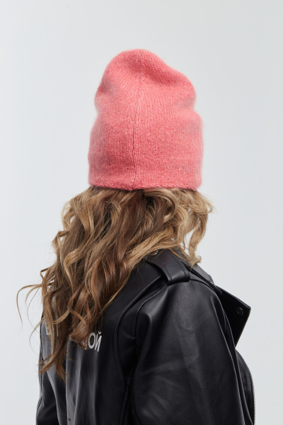 230138ASW розовая (4)