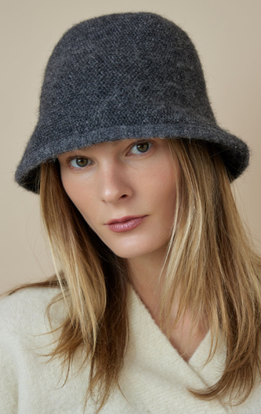 250142SR темно-серый (4)