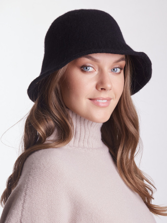 2210 черная (2)