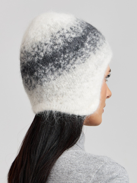 260158SR серый2