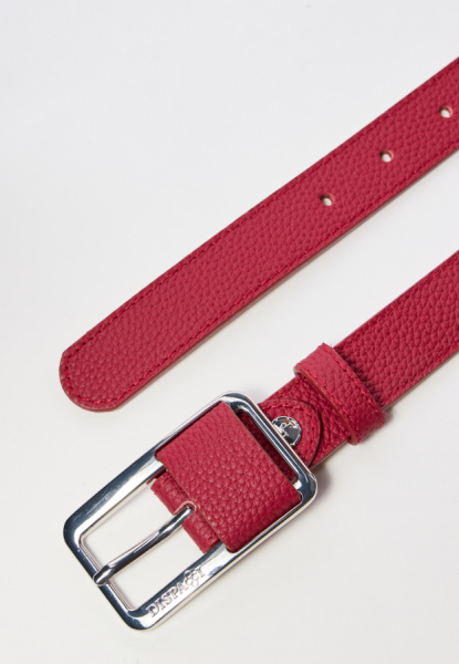 w-008 красный (1)