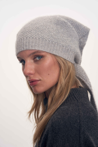 косынка-250172FXV-серый-3