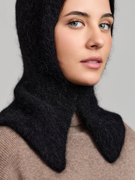 260151SR черный4