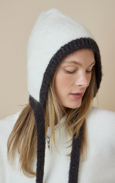 250152.1AZ белый (4)