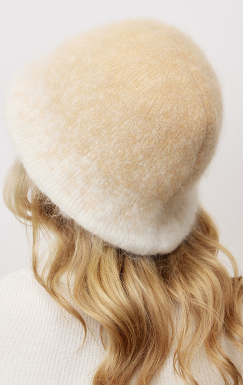 260122X песочно-молочный  5