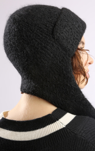 240187 черная (3)