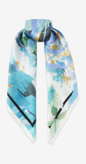 платок 26SUM0142SH (1)