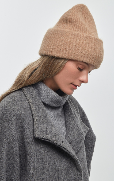 230121SC песочная (3)