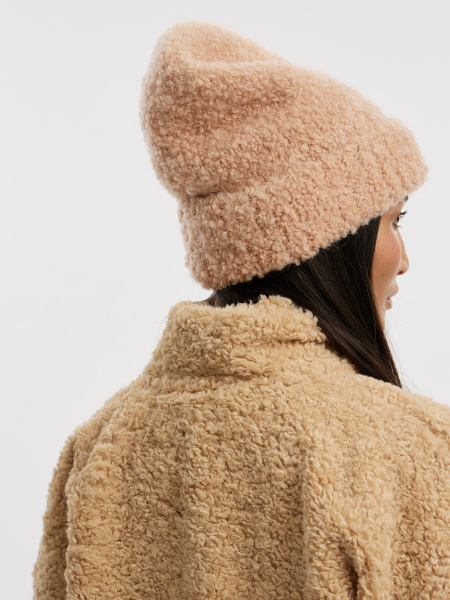 230107ES карамель (3)