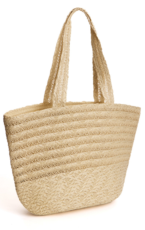 сумка 250411 экрю 3