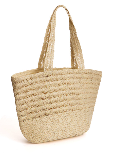 сумка 250411 экрю 3