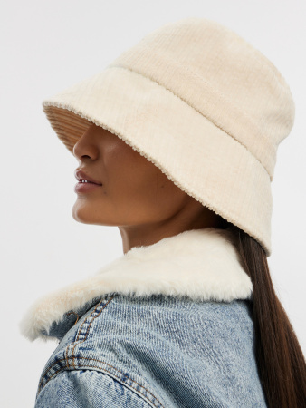 Панама 2320 экрю (5)