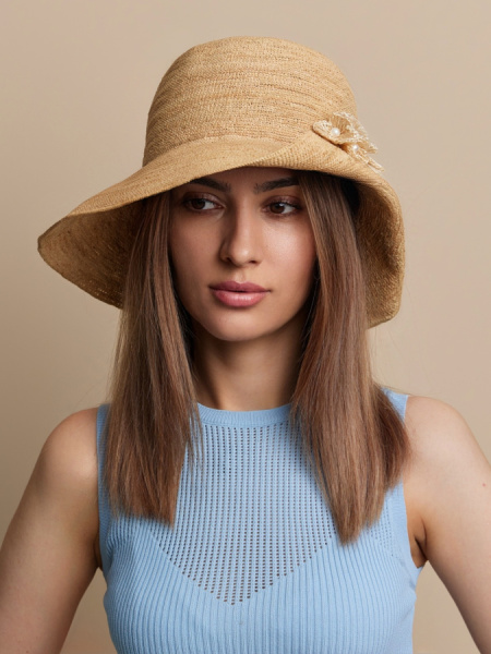 1042025 натуральный 4