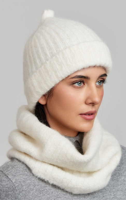 250169AZ белый2